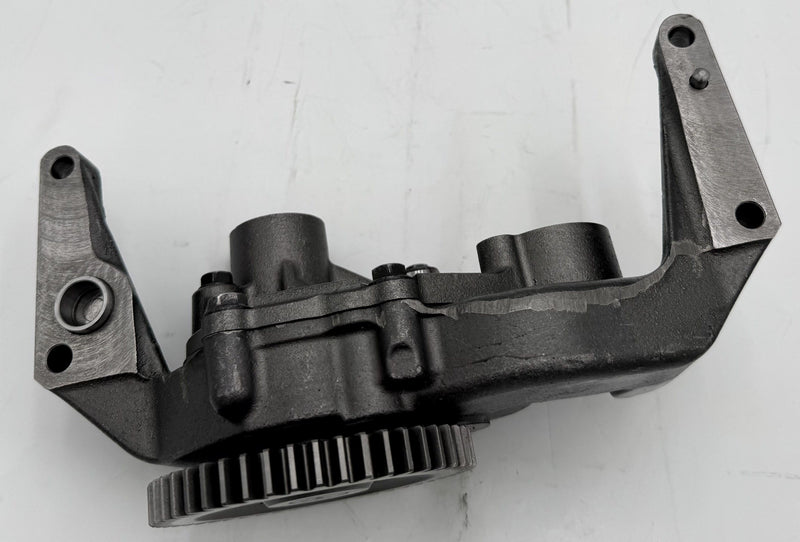 Load image into Gallery viewer, OIL PUMP FOR PACCAR MX13 MX-13 ENGINES DAF 1644099 1666762 1698645 1840521
