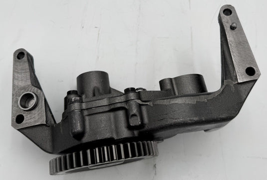 OIL PUMP FOR PACCAR MX13 MX-13 ENGINES DAF 1644099 1666762 1698645 1840521