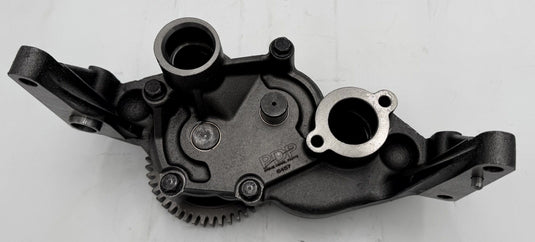 OIL PUMP FOR PACCAR MX13 MX-13 ENGINES DAF 1644099 1666762 1698645 1840521