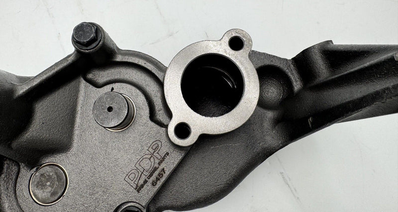 Load image into Gallery viewer, OIL PUMP FOR PACCAR MX13 MX-13 ENGINES DAF 1644099 1666762 1698645 1840521
