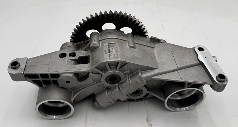 Load image into Gallery viewer, FOR DETROIT DIESEL DD13 GEAR DRIVEN ENGINE OIL PUMP ASSEMBLY 4711805401
