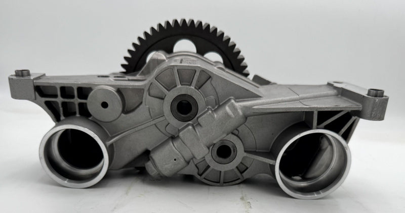 Load image into Gallery viewer, FOR DETROIT DIESEL DD13 GEAR DRIVEN ENGINE OIL PUMP ASSEMBLY 4711805401
