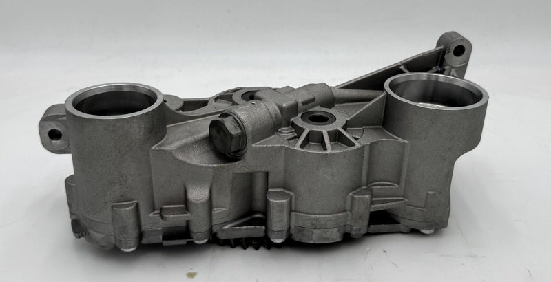 Load image into Gallery viewer, FOR DETROIT DIESEL DD13 GEAR DRIVEN ENGINE OIL PUMP ASSEMBLY 4711805401

