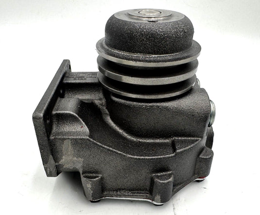 RIGHT ENGINE WATER PUMP FOR DETROIT DIESEL 53 SERIES 3-53 4-53 6V-53 8V-53
