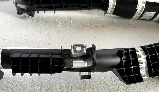 23-25 HONDA PILOT FRONT RIGHT PASSENGER SIDE ROOF CURTAIN AIRBAG AIR BAG