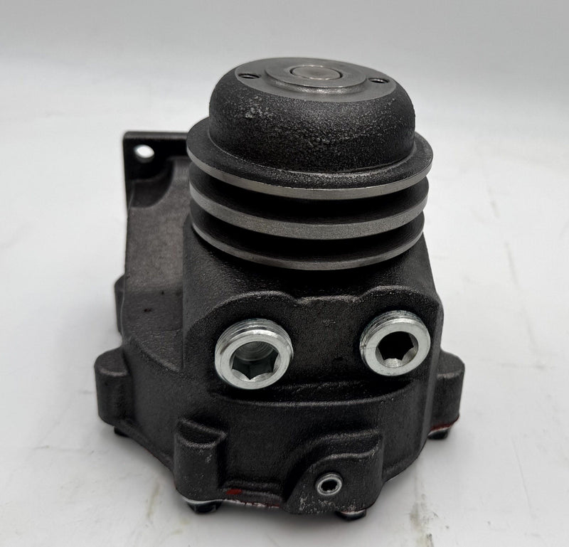 Load image into Gallery viewer, RIGHT ENGINE WATER PUMP FOR DETROIT DIESEL 53 SERIES 3-53 4-53 6V-53 8V-53
