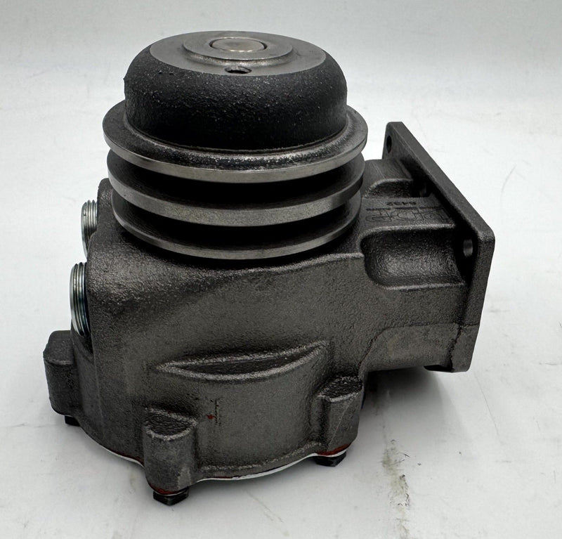 Load image into Gallery viewer, RIGHT ENGINE WATER PUMP FOR DETROIT DIESEL 53 SERIES 3-53 4-53 6V-53 8V-53
