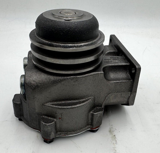 RIGHT ENGINE WATER PUMP FOR DETROIT DIESEL 53 SERIES 3-53 4-53 6V-53 8V-53