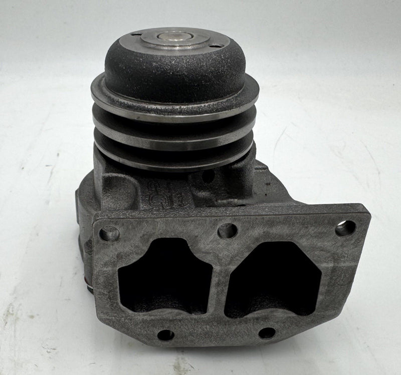 Load image into Gallery viewer, RIGHT ENGINE WATER PUMP FOR DETROIT DIESEL 53 SERIES 3-53 4-53 6V-53 8V-53
