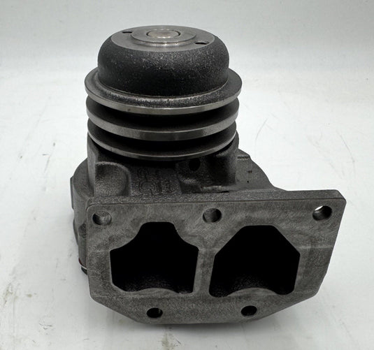 RIGHT ENGINE WATER PUMP FOR DETROIT DIESEL 53 SERIES 3-53 4-53 6V-53 8V-53