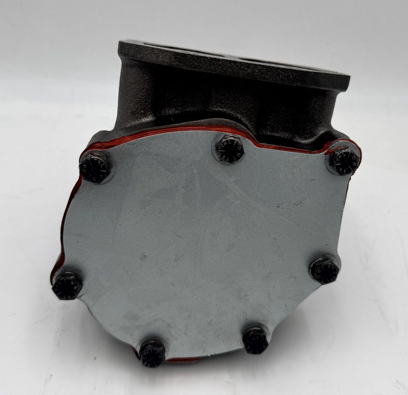 Load image into Gallery viewer, RIGHT ENGINE WATER PUMP FOR DETROIT DIESEL 53 SERIES 3-53 4-53 6V-53 8V-53
