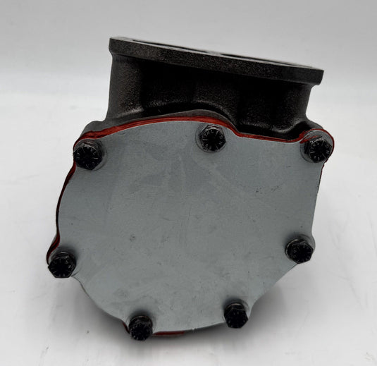 RIGHT ENGINE WATER PUMP FOR DETROIT DIESEL 53 SERIES 3-53 4-53 6V-53 8V-53