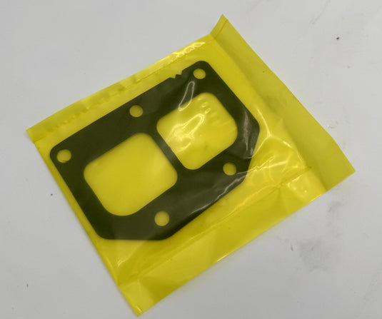 RIGHT ENGINE WATER PUMP FOR DETROIT DIESEL 53 SERIES 3-53 4-53 6V-53 8V-53