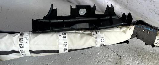 23-25 HONDA PILOT FRONT RIGHT PASSENGER SIDE ROOF CURTAIN AIRBAG AIR BAG