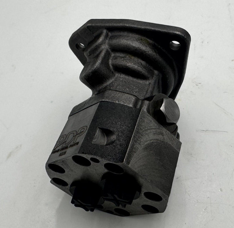Load image into Gallery viewer, FOR DETROIT ENGINE 12.7L 14.0L SERIES 60 DIESEL FUEL PUMP R23537686 23532981
