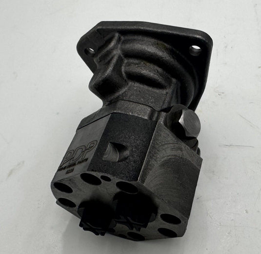 FOR DETROIT ENGINE 12.7L 14.0L SERIES 60 DIESEL FUEL PUMP R23537686 23532981
