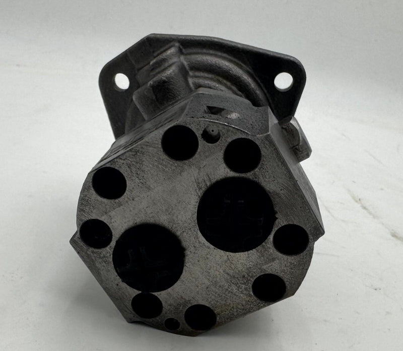 Load image into Gallery viewer, FOR DETROIT ENGINE 12.7L 14.0L SERIES 60 DIESEL FUEL PUMP R23537686 23532981
