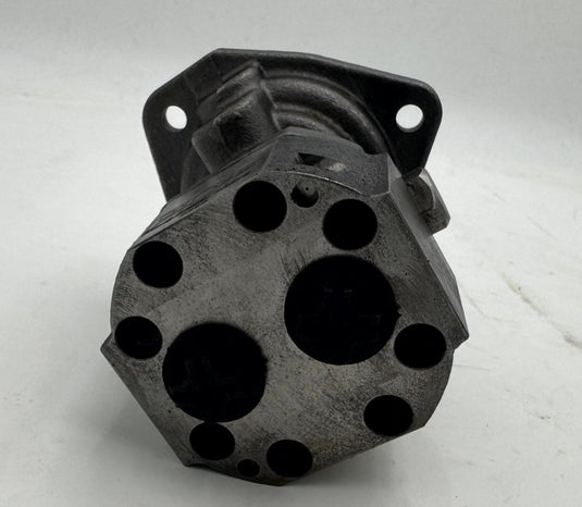 FOR DETROIT ENGINE 12.7L 14.0L SERIES 60 DIESEL FUEL PUMP R23537686 23532981