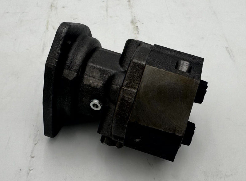 Load image into Gallery viewer, FOR DETROIT ENGINE 12.7L 14.0L SERIES 60 DIESEL FUEL PUMP R23537686 23532981
