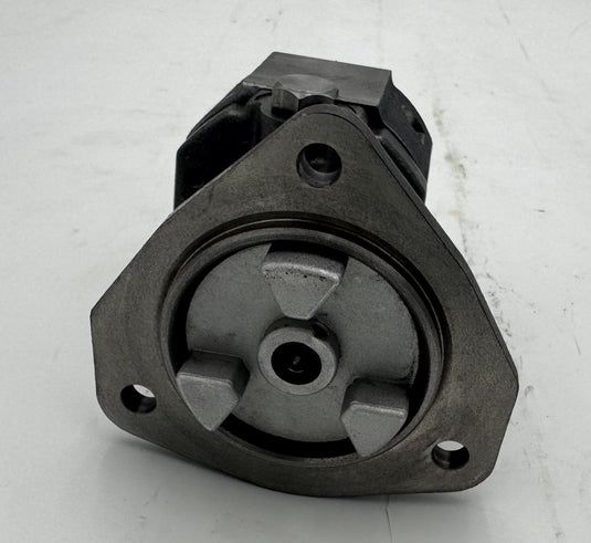 FOR DETROIT ENGINE 12.7L 14.0L SERIES 60 DIESEL FUEL PUMP R23537686 23532981