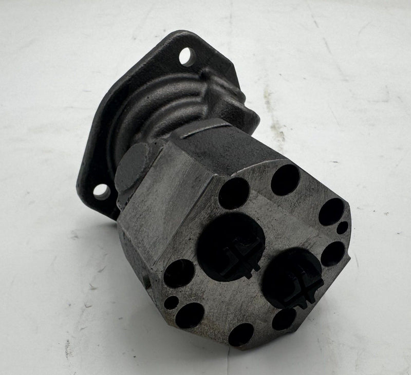 Load image into Gallery viewer, FOR DETROIT ENGINE 12.7L 14.0L SERIES 60 DIESEL FUEL PUMP R23537686 23532981
