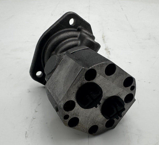 FOR DETROIT ENGINE 12.7L 14.0L SERIES 60 DIESEL FUEL PUMP R23537686 23532981