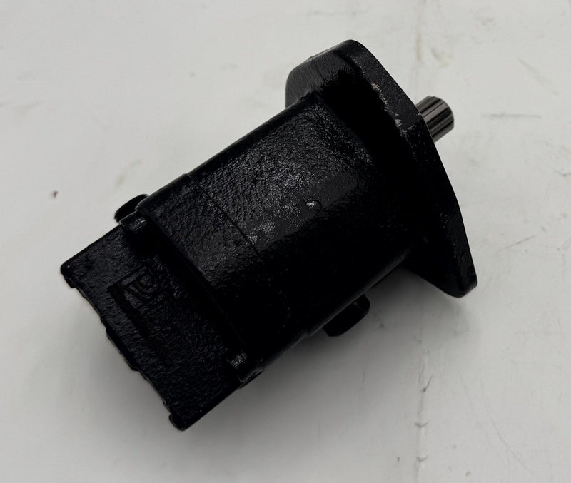 Load image into Gallery viewer, FOR DETROIT ENGINE 12.7L 14.0L SERIES 60 DIESEL FUEL PUMP 23535540 E23535540
