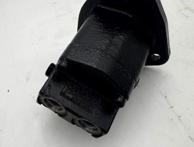 Load image into Gallery viewer, FOR DETROIT ENGINE 12.7L 14.0L SERIES 60 DIESEL FUEL PUMP 23535540 E23535540
