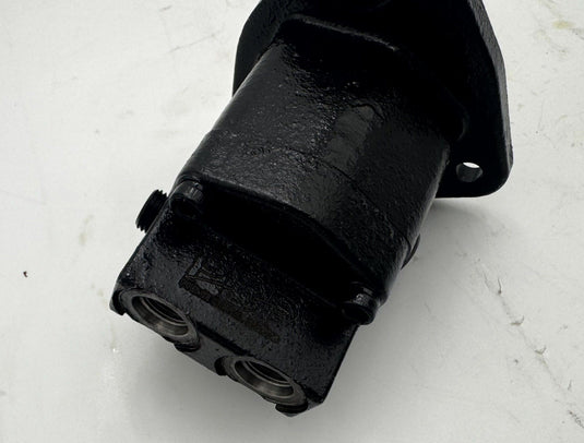 FOR DETROIT ENGINE 12.7L 14.0L SERIES 60 DIESEL FUEL PUMP 23535540 E23535540