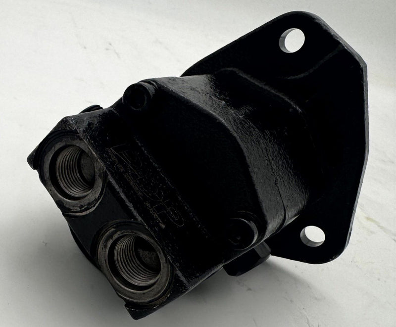 Load image into Gallery viewer, FOR DETROIT ENGINE 12.7L 14.0L SERIES 60 DIESEL FUEL PUMP 23535540 E23535540
