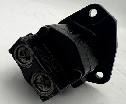 FOR DETROIT ENGINE 12.7L 14.0L SERIES 60 DIESEL FUEL PUMP 23535540 E23535540