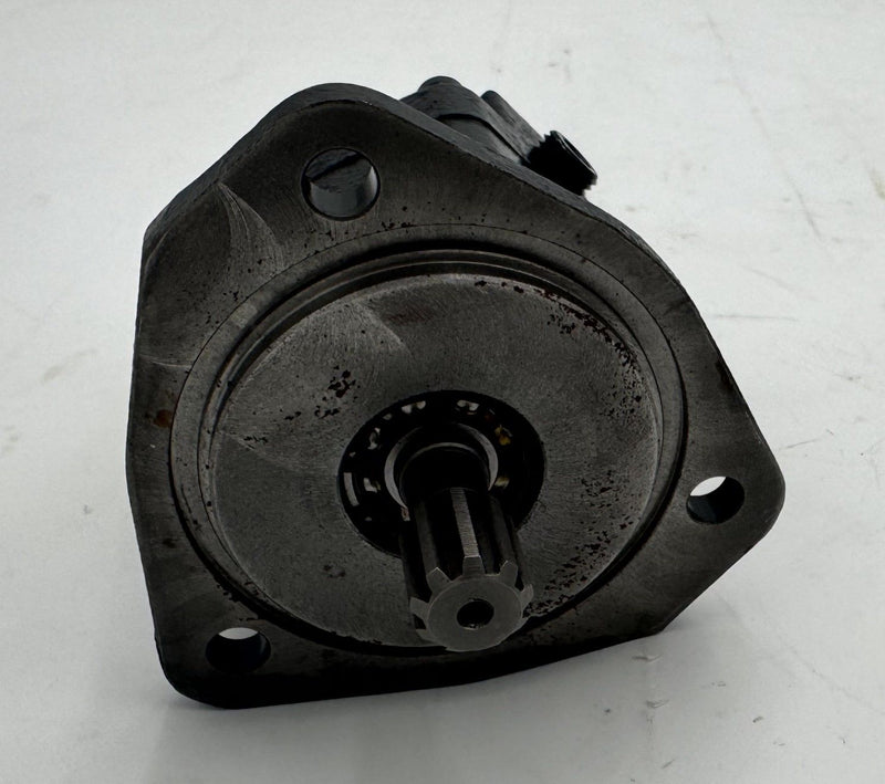 Load image into Gallery viewer, FOR DETROIT ENGINE 12.7L 14.0L SERIES 60 DIESEL FUEL PUMP 23535540 E23535540
