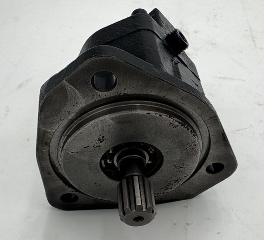 FOR DETROIT ENGINE 12.7L 14.0L SERIES 60 DIESEL FUEL PUMP 23535540 E23535540