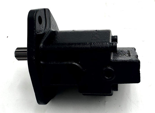 FOR DETROIT ENGINE 12.7L 14.0L SERIES 60 DIESEL FUEL PUMP 23535540 E23535540