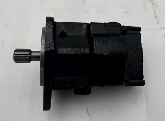 FOR DETROIT ENGINE 12.7L 14.0L SERIES 60 DIESEL FUEL PUMP 23535540 E23535540