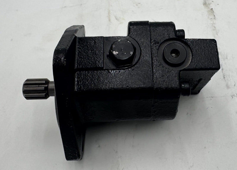Load image into Gallery viewer, FOR DETROIT ENGINE 12.7L 14.0L SERIES 60 DIESEL FUEL PUMP 23535540 E23535540
