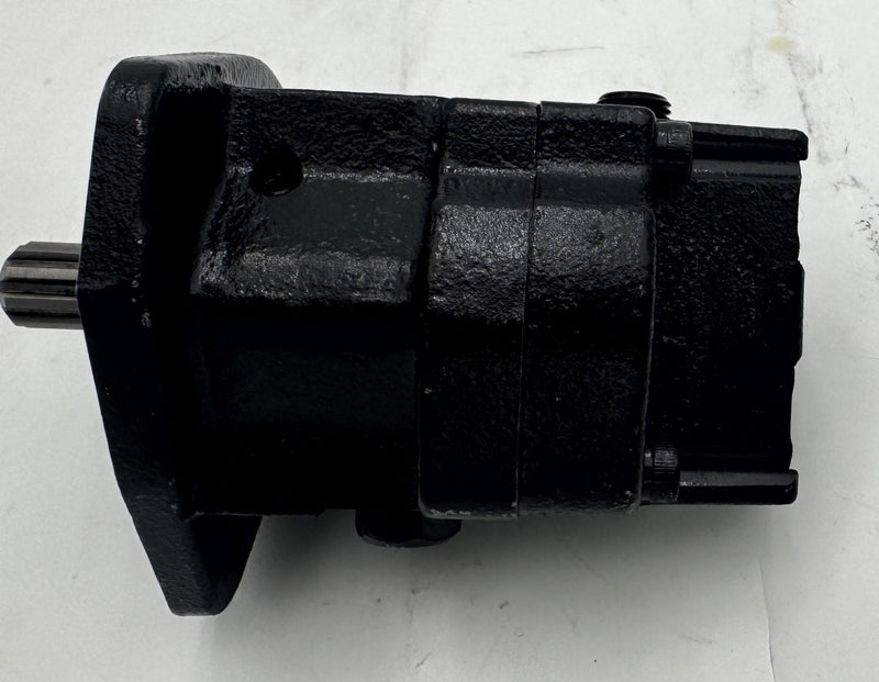 Load image into Gallery viewer, FOR DETROIT ENGINE 12.7L 14.0L SERIES 60 DIESEL FUEL PUMP 23535540 E23535540
