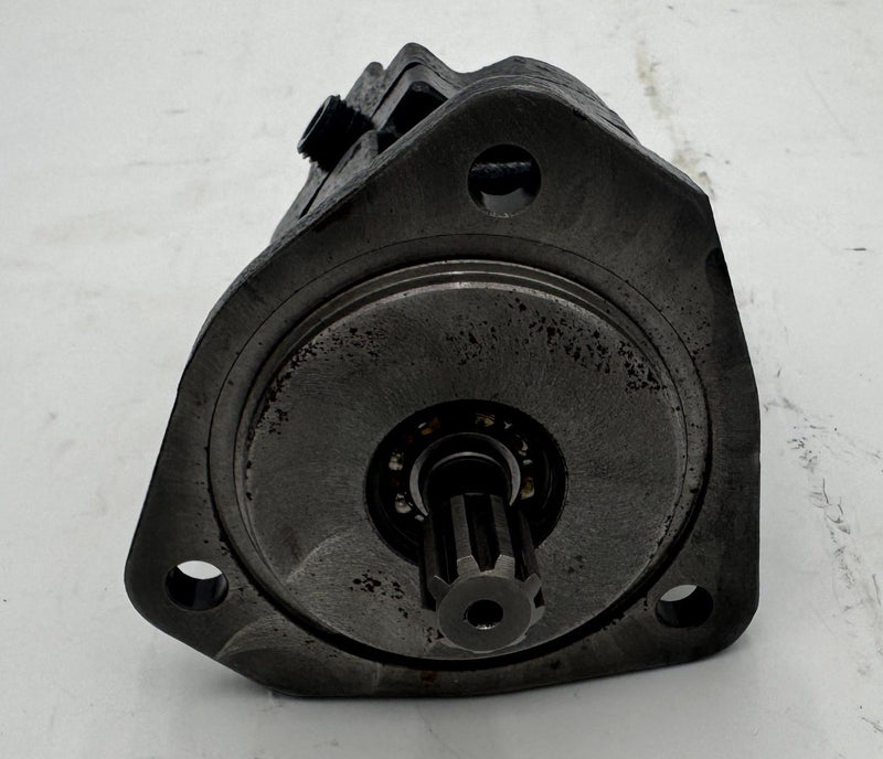 Load image into Gallery viewer, FOR DETROIT ENGINE 12.7L 14.0L SERIES 60 DIESEL FUEL PUMP 23535540 E23535540
