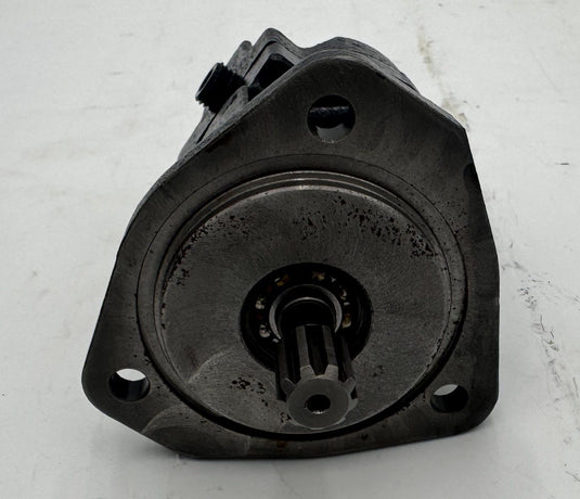 FOR DETROIT ENGINE 12.7L 14.0L SERIES 60 DIESEL FUEL PUMP 23535540 E23535540