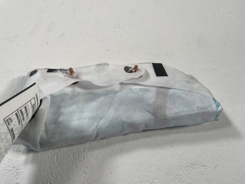 Load image into Gallery viewer, 2021-2025 NISSAN ROGUE FRONT LEFT DRIVER SIDE SEAT AIRBAG AIR BAG # 111641
