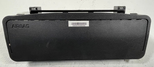 2024 - 2026 HYUNDAI SANTA FE LEFT DRIVER SIDE DASH KNEE AIR BAG AIRBAG