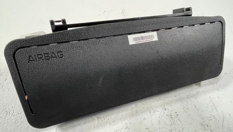 Load image into Gallery viewer, 2024 - 2026 HYUNDAI SANTA FE LEFT DRIVER SIDE DASH KNEE AIR BAG AIRBAG # 112099
