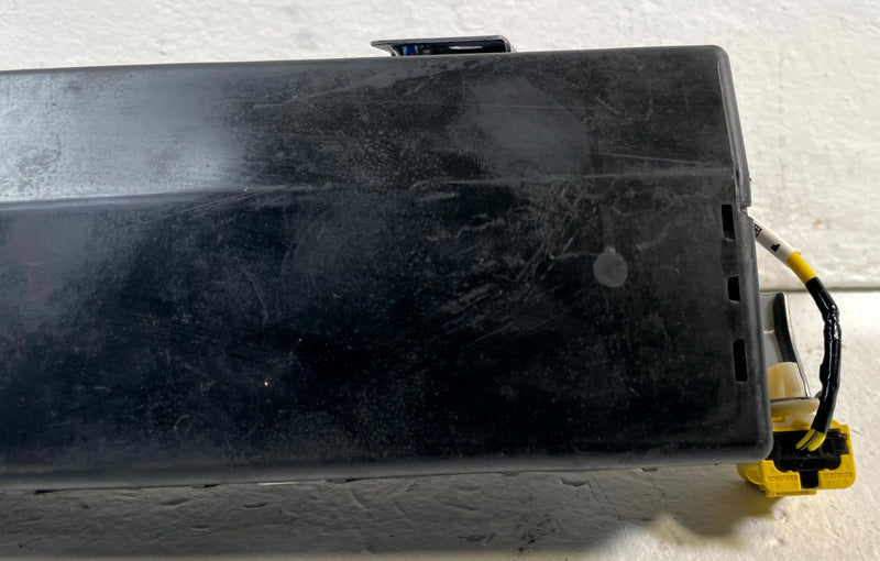 Load image into Gallery viewer, 2019 - 2025 ACURA RDX FRONT LEFT DRIVER SIDE KNEE AIRBAG AIR BAG # 109754
