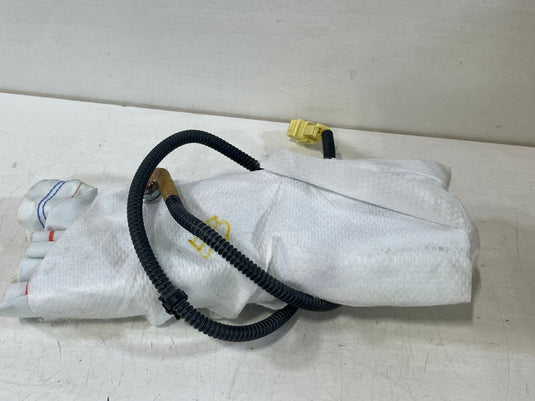 2017 - 2021 NISSAN ROGUE SPORT LEFT DRIVER SIDE SEAT AIRBAG AIR BAG