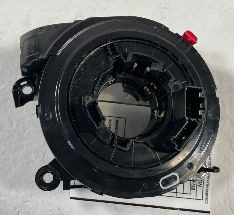 Load image into Gallery viewer, 2019-23 BMW 330I xDRIVE G20 STEERING WHEEL COLUMN CLOCK SPRING ASSEMBLY #110244
