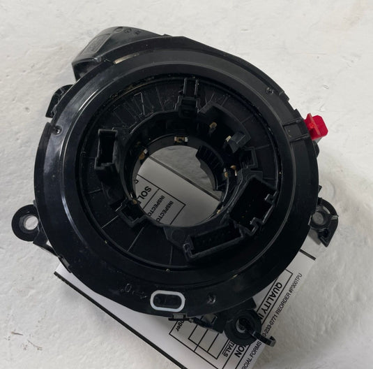 2019-23 BMW 330I xDRIVE G20 STEERING WHEEL COLUMN CLOCK SPRING ASSEMBLY