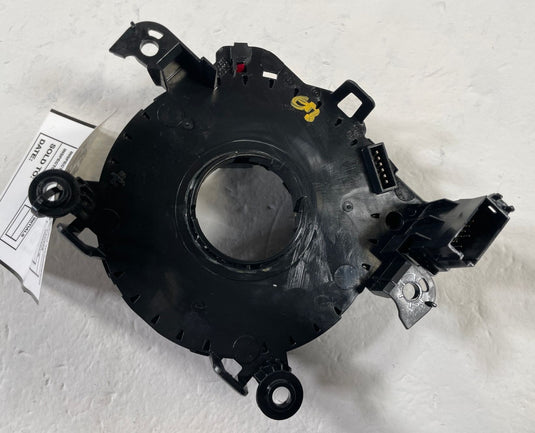 2019-23 BMW 330I xDRIVE G20 STEERING WHEEL COLUMN CLOCK SPRING ASSEMBLY