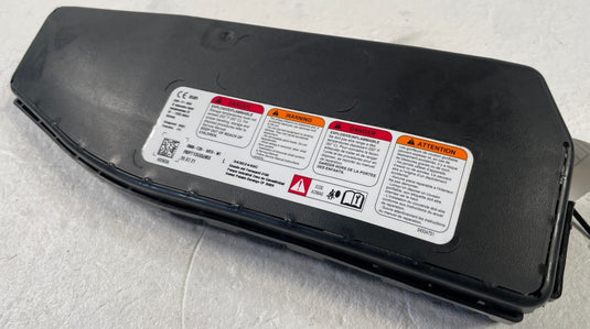 2022 - 2025 HONDA CIVIC FRONT LEFT DRIVER SIDE SEAT AIRBAG AIR BAG 