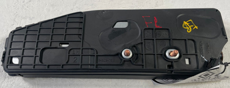 Load image into Gallery viewer, 2022 - 2025 HONDA CIVIC FRONT LEFT DRIVER SIDE SEAT AIRBAG AIR BAG # 108883
