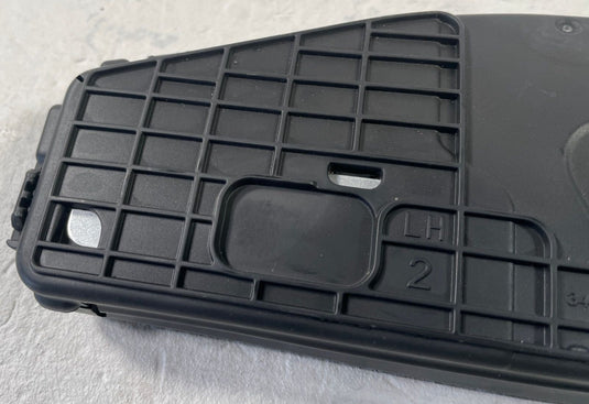2022 - 2025 HONDA CIVIC FRONT LEFT DRIVER SIDE SEAT AIRBAG AIR BAG